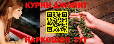трава Новокубанск