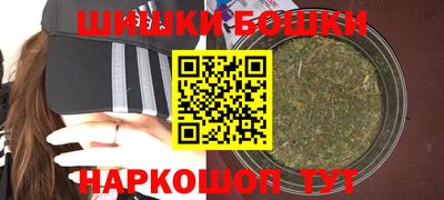 шишки Новозыбков